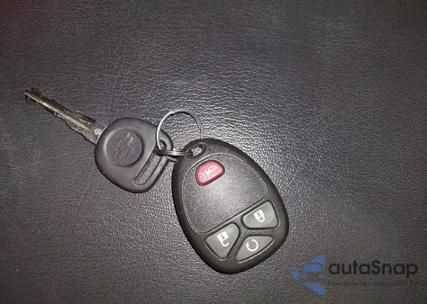 2016 Chevrolet Traverse 1Lt из США, поврежденный, VIN 1GNKVGKDXGJ220552